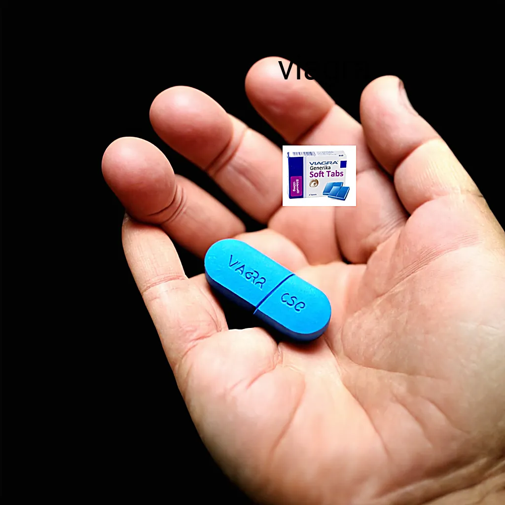 Comprare viagra sicuro in italia